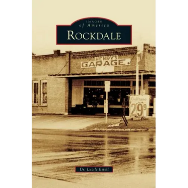 Rockdale