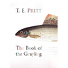 The Book of the Grayling