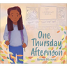 One Thursday Afternoon