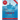 The Ultimate IMAT Guide: 650 Practice Questions, Fully Worked Solutions, Time Saving Techniques, Score Boosting Strategies, UniAdmissions