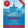 The Ultimate IMAT Guide: 650 Practice Questions, Fully Worked Solutions, Time Saving Techniques, Score Boosting Strategies, UniAdmissions