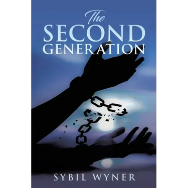 The Second Generation