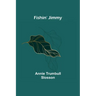 Fishin' Jimmy