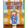 Brittany's Best Gift