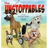 The Unstoppables
