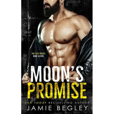 Moon's Promise