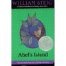 Abel's Island: (Newbery Honor Book)