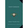 Saint-Germain