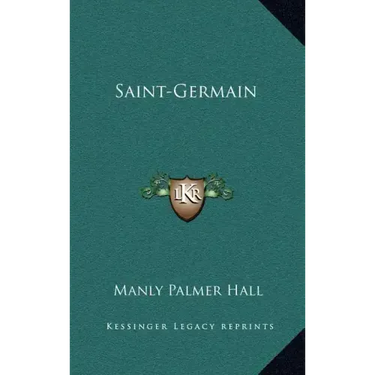 Saint-Germain
