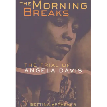 Morning Breaks