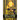 The King in Yellow