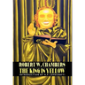 The King in Yellow
