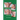 Therapeutic Speech Massage