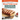 The Ultimate Wood Pellet Grill Smoker Cookbook: 100+ Recipes for Perfect Smoking