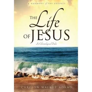 The Life of Jesus