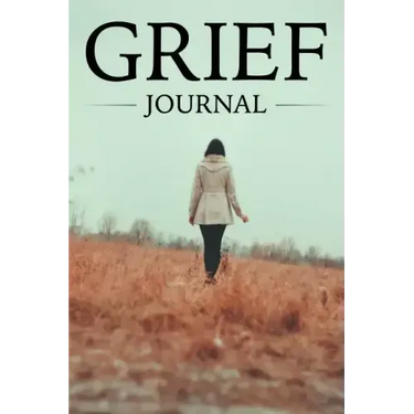 Grief Journal