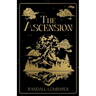 The Ascension