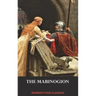 The Mabinogion