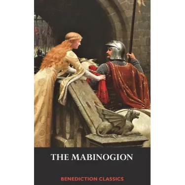 The Mabinogion