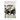 The Debate on the Norman Conquest