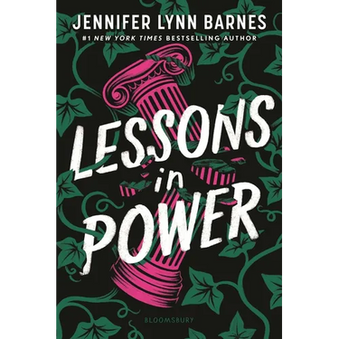 Lessons in Power