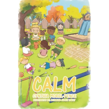Calm