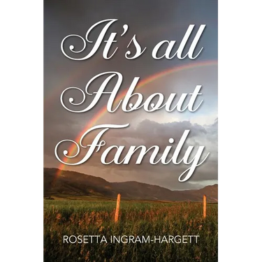 It's All About Family