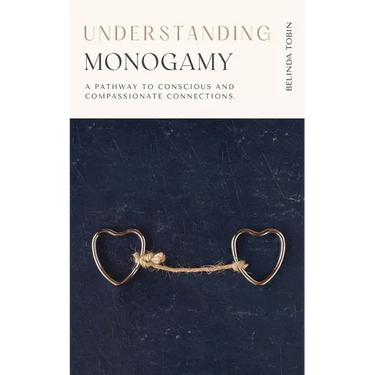 Understanding Monogamy