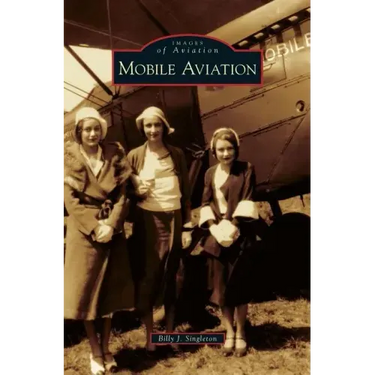 Mobile Aviation