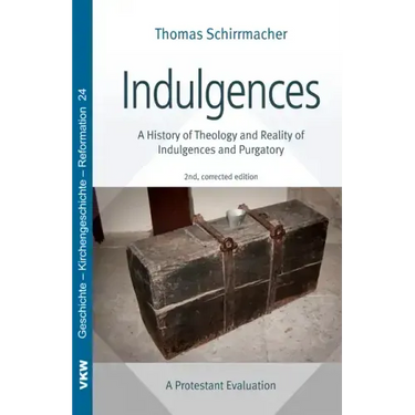 Indulgences