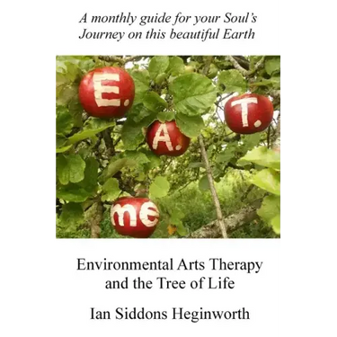 Environmental arts therapy and the Tree of life