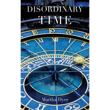 Disordinary Time
