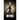 Nothus: A Thrilling Supernatural Horror Novel