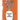 Carrots Are Falling
