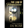 Law of Permission