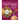 The Essential Vegan Indian Cookbook: 100 Home-Style Classics and Restaurant Favorites