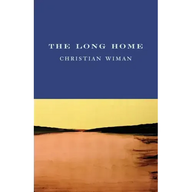 The Long Home