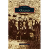Goliad