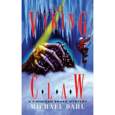 The Viking Claw