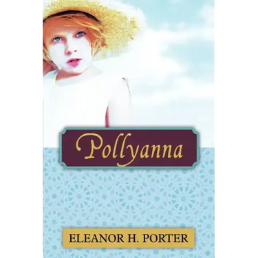 Pollyanna
