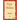 Iliad of Homer