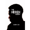 The Hidden Agent