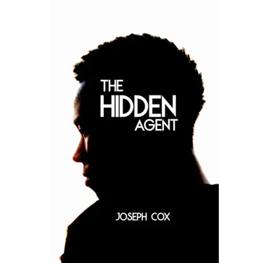 The Hidden Agent