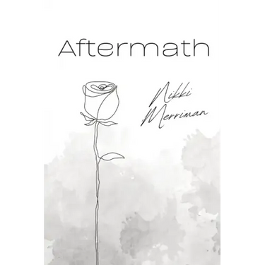 Aftermath