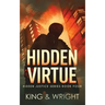 Hidden Virtue
