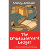 The Embezzlement Ledger