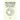The Kybalion - A Study Of The Hermetic Philosophy Of Ancient Egypt And Greece