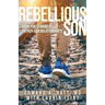 Rebellious Son: Hope for Strained Father-Son Relationships