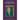 Master Dogen's Shobogenzo, Book 2