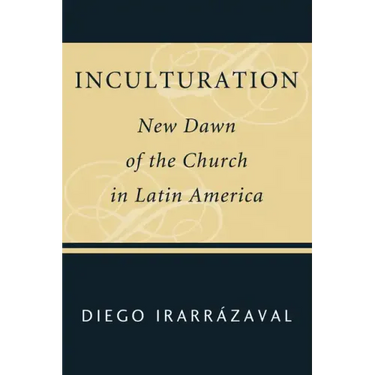 Inculturation